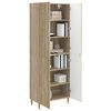 Product Thumbnail Image 2 of 8