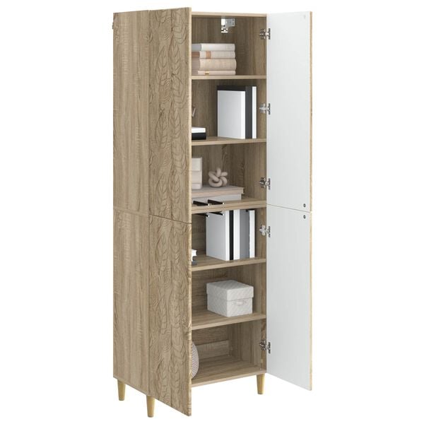 Showing Product Image 2 of 8