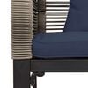 Product Thumbnail Image 12 of 16