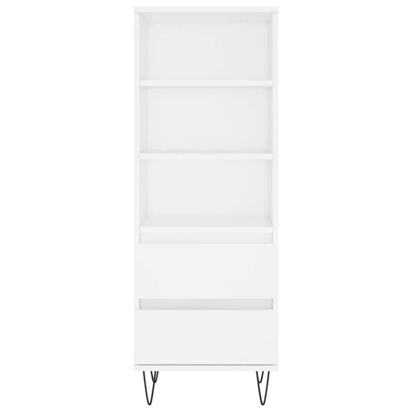 Showing Product Image 3 of 12