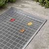 Product Thumbnail Image 2 of 7