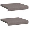 Product Thumbnail Image 6 of 11
