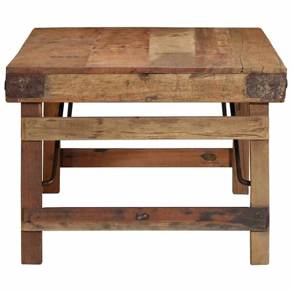 Showing Product Image 4 of 7