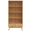 Product Thumbnail Image 7 of 13