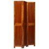 Product Thumbnail Image 6 of 11