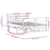 Product Thumbnail Image 12 of 12