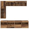 Product Thumbnail Image 10 of 15