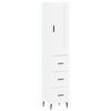 Product Thumbnail Image 2 of 15
