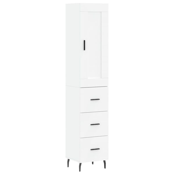 Showing Product Image 2 of 15