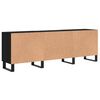 Product Thumbnail Image 8 of 15