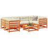 Product Thumbnail Image 2 of 11