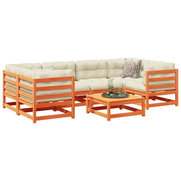 Showing Product Image 2 of 11