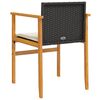 Product Thumbnail Image 7 of 11