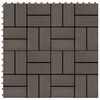 Product Thumbnail Image 5 of 6