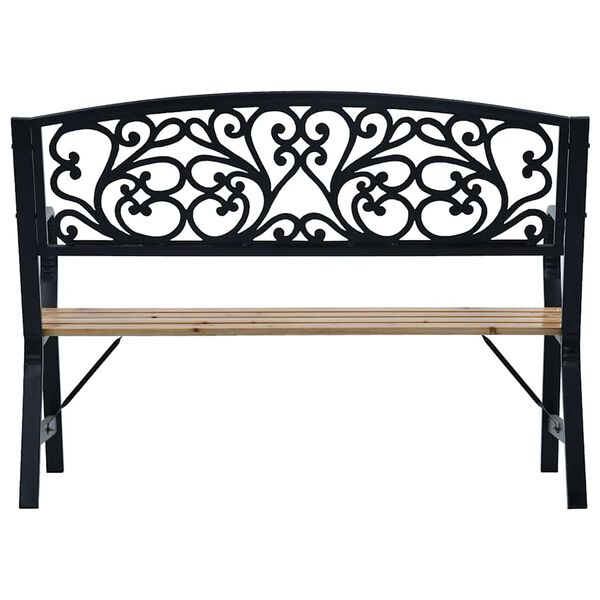 Showing Product Image 3 of 8