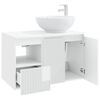Product Thumbnail Image 4 of 11