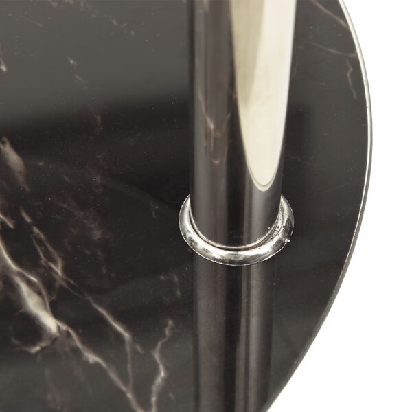 Showing Product Image 4 of 6