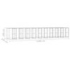 Product Thumbnail Image 6 of 6