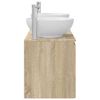 Product Thumbnail Image 7 of 13