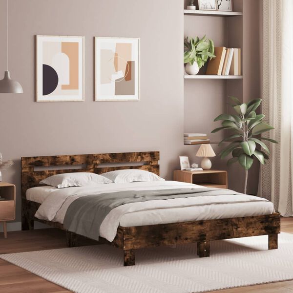 Showing Product Image 2 of 15