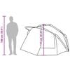 Product Thumbnail Image 17 of 17