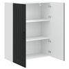 Product Thumbnail Image 5 of 12