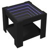 Product Thumbnail Image 3 of 13