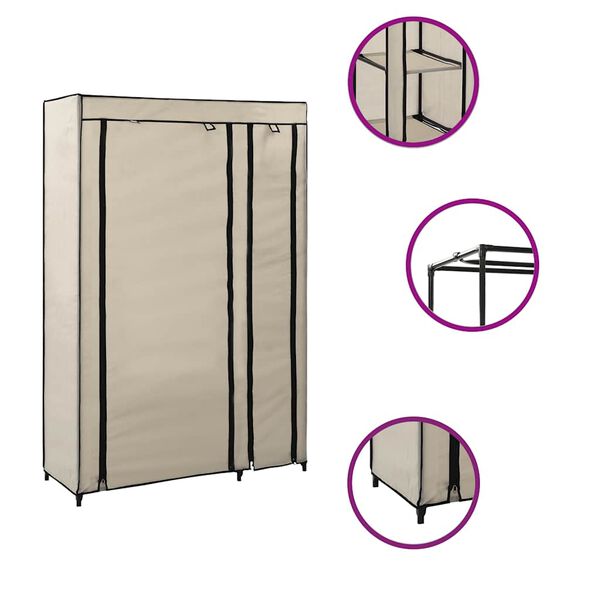 Showing Product Image 2 of 9
