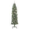 Product Thumbnail Image 3 of 19