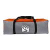 Product Thumbnail Image 10 of 15