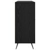 Product Thumbnail Image 7 of 14