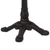 Product Thumbnail Image 6 of 9