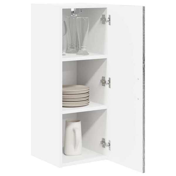 Showing Product Image 3 of 14