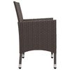 Product Thumbnail Image 9 of 12