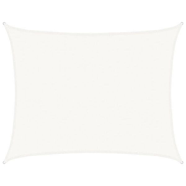 Showing Product Image 1 of 10
