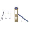 Product Thumbnail Image 7 of 12