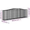 Product Thumbnail Image 6 of 6