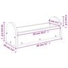Product Thumbnail Image 7 of 7