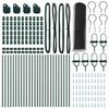 Product Thumbnail Image 6 of 15