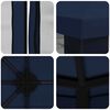 Product Thumbnail Image 7 of 9