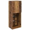 Product Thumbnail Image 7 of 17