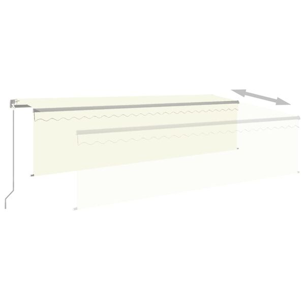 Showing Product Image 4 of 7