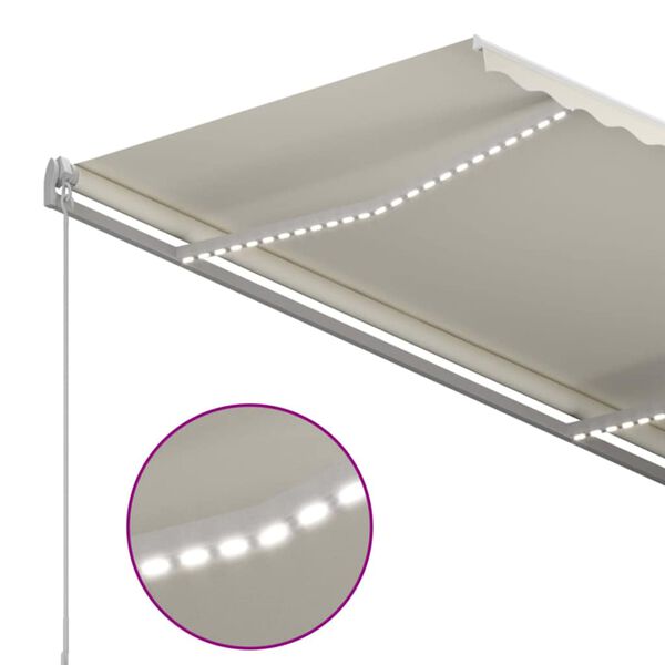 Showing Product Image 4 of 7