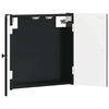 Product Thumbnail Image 3 of 9
