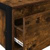 Product Thumbnail Image 9 of 12