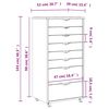 Product Thumbnail Image 10 of 10