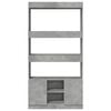 Product Thumbnail Image 5 of 13