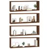 Product Thumbnail Image 4 of 10