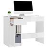 Product Thumbnail Image 7 of 10