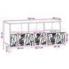 Product Thumbnail Image 10 of 11